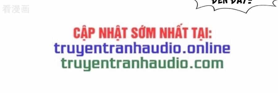 Độc Bộ Tiêu Dao - Chương 241 - ảnh 12