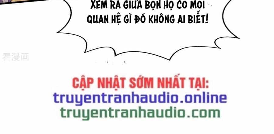 Độc Bộ Tiêu Dao - Chương 241 - ảnh 14