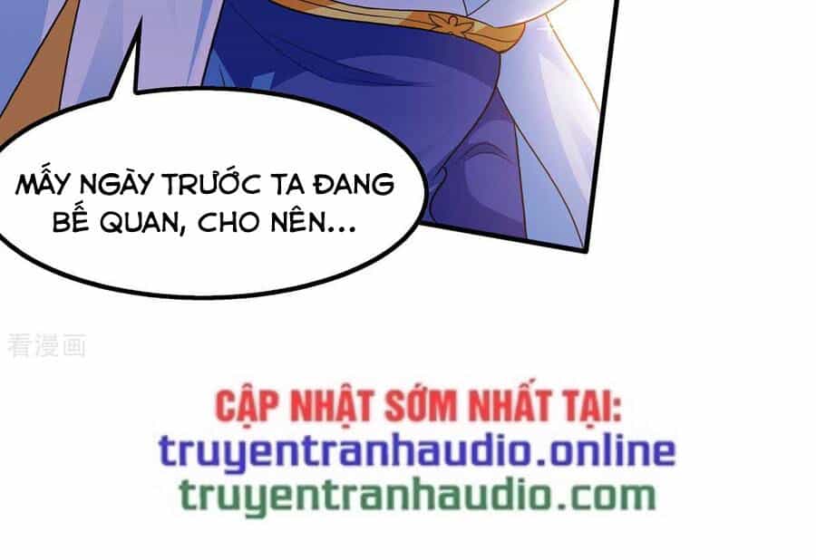 Độc Bộ Tiêu Dao - Chương 241 - ảnh 17
