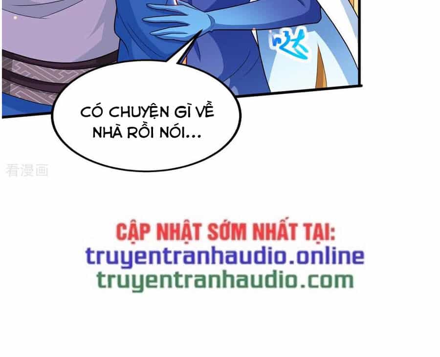 Độc Bộ Tiêu Dao - Chương 241 - ảnh 25