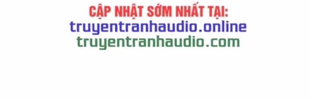 Độc Bộ Tiêu Dao - Chương 243 - ảnh 20