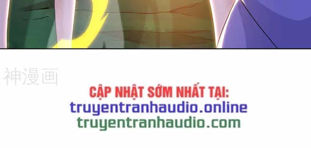 Độc Bộ Tiêu Dao - Chương 244 - ảnh 41