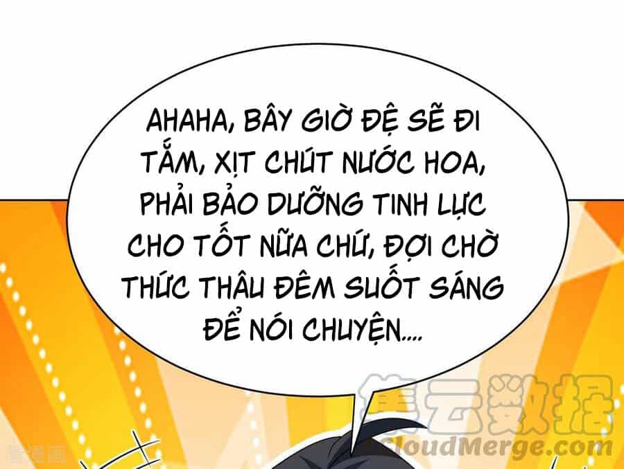 Độc Bộ Tiêu Dao - Chương 245 - ảnh 21