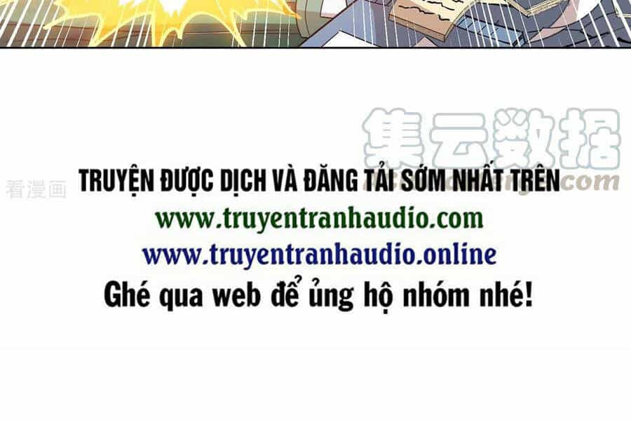 Độc Bộ Tiêu Dao - Chương 245 - ảnh 39