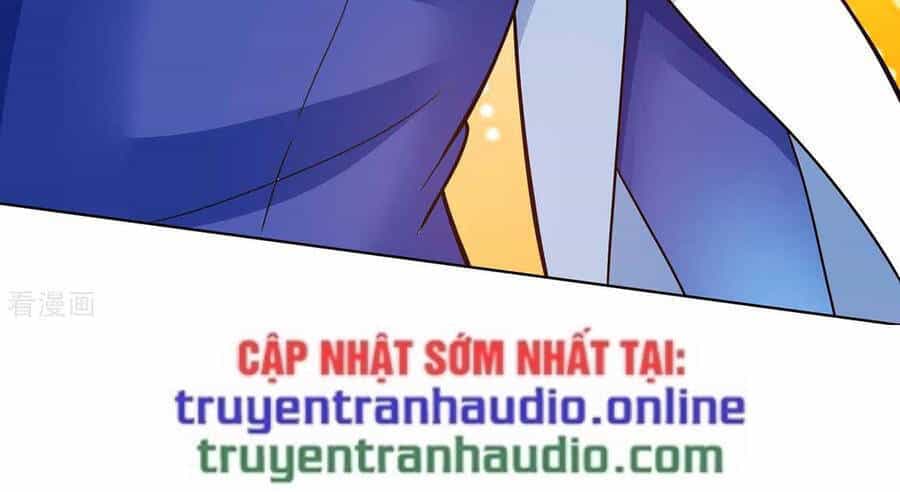 Độc Bộ Tiêu Dao - Chương 246 - ảnh 21