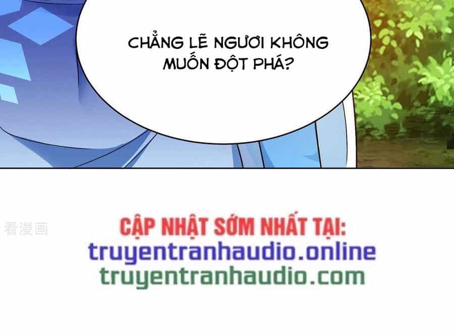 Độc Bộ Tiêu Dao - Chương 246 - ảnh 33