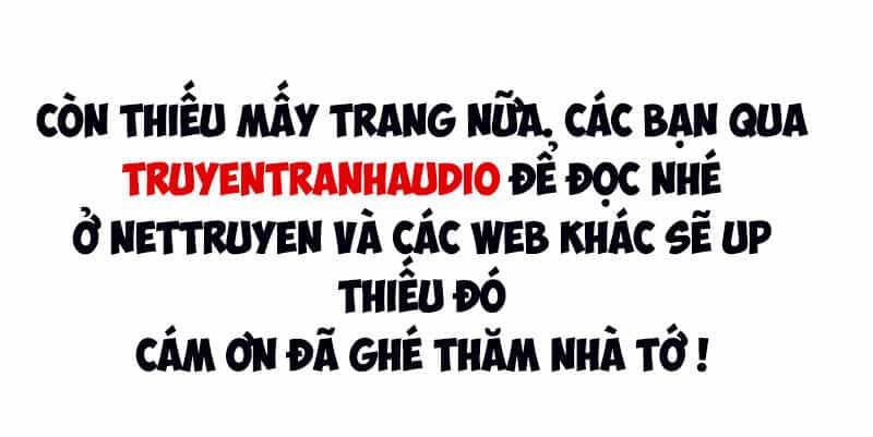 Độc Bộ Tiêu Dao - Chương 248 - ảnh 22
