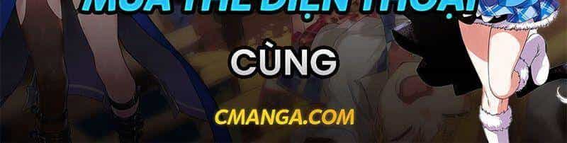 Độc Bộ Tiêu Dao - Chương 249 - ảnh 32