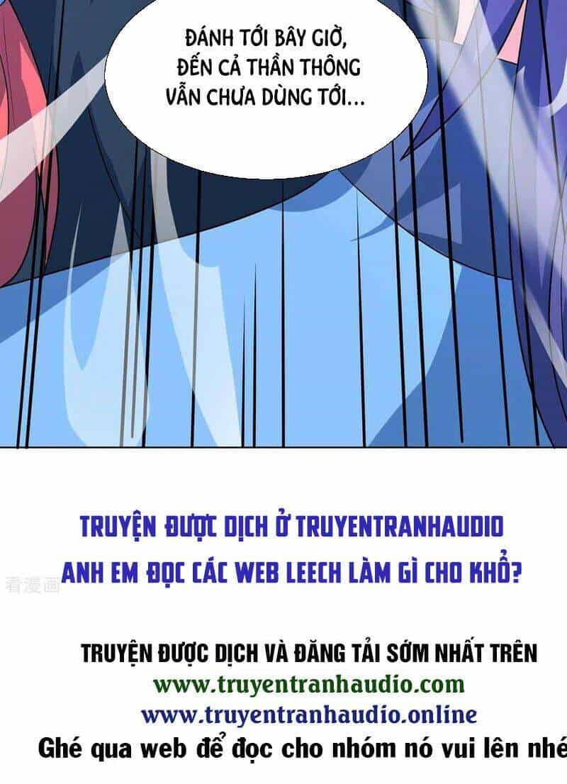 Độc Bộ Tiêu Dao - Chương 252 - ảnh 43