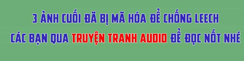 Độc Bộ Tiêu Dao - Chương 254 - ảnh 21