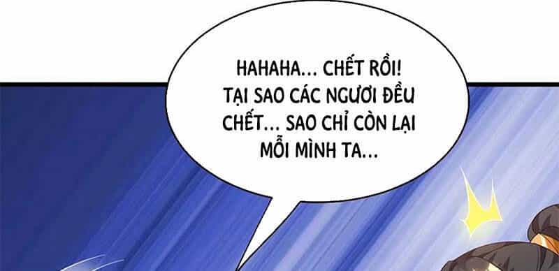 Độc Bộ Tiêu Dao - Chương 256 - ảnh 12