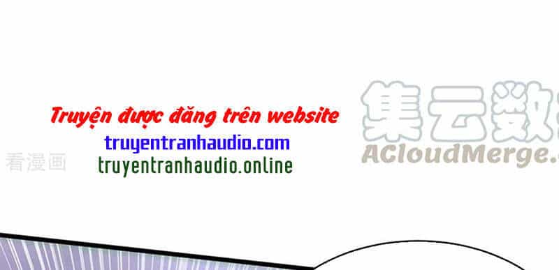 Độc Bộ Tiêu Dao - Chương 256 - ảnh 14
