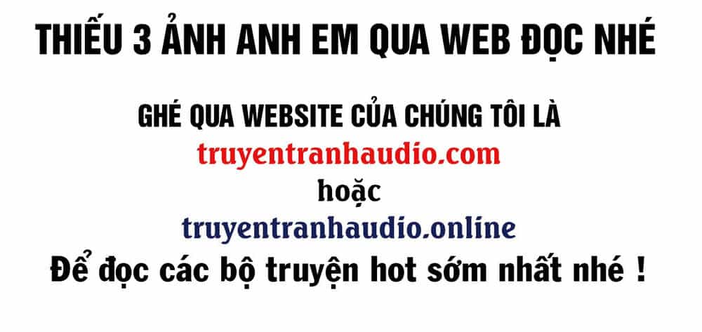 Độc Bộ Tiêu Dao - Chương 256 - ảnh 27