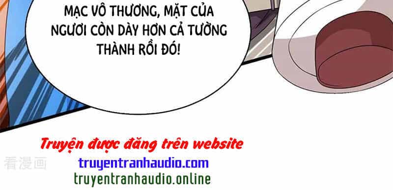 Độc Bộ Tiêu Dao - Chương 256 - ảnh 8