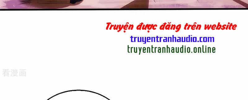 Độc Bộ Tiêu Dao - Chương 257 - ảnh 14