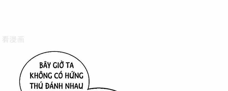 Độc Bộ Tiêu Dao - Chương 257 - ảnh 18