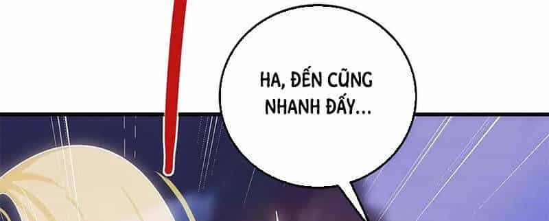 Độc Bộ Tiêu Dao - Chương 257 - ảnh 6