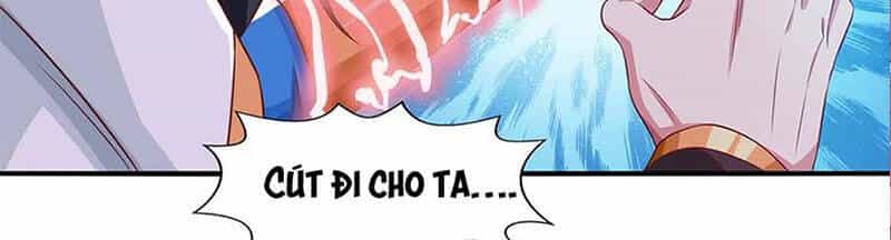 Độc Bộ Tiêu Dao - Chương 258 - ảnh 8