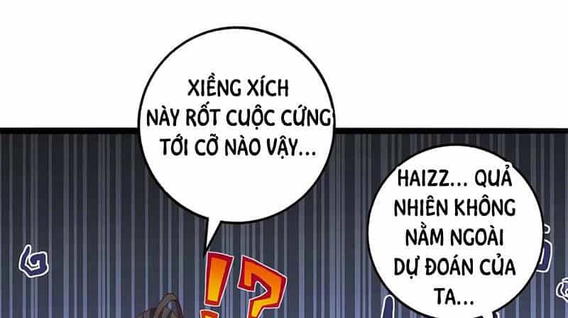 Độc Bộ Tiêu Dao - Chương 259 - ảnh 18
