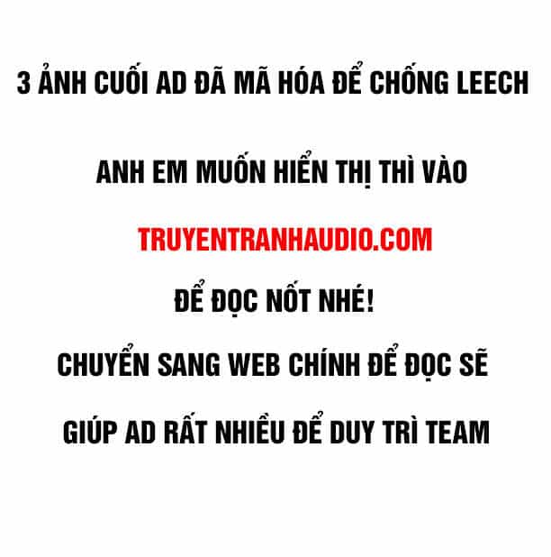 Độc Bộ Tiêu Dao - Chương 259 - ảnh 35