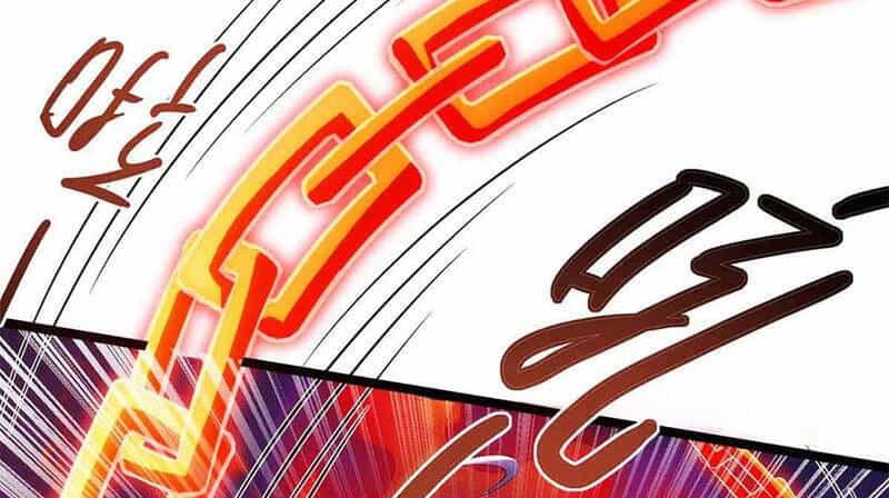Độc Bộ Tiêu Dao - Chương 259 - ảnh 8