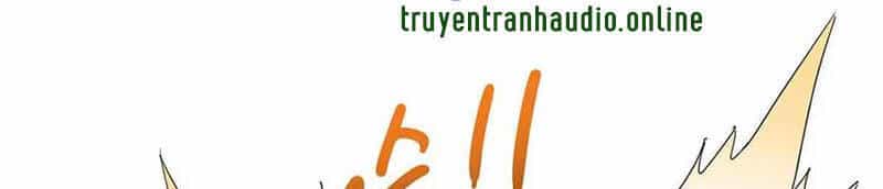 Độc Bộ Tiêu Dao - Chương 260 - ảnh 6