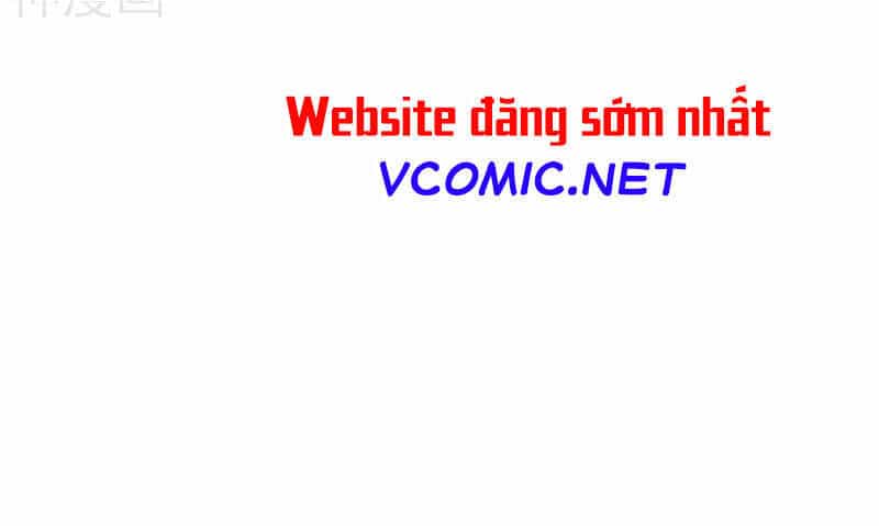 Độc Bộ Tiêu Dao - Chương 262 - ảnh 10