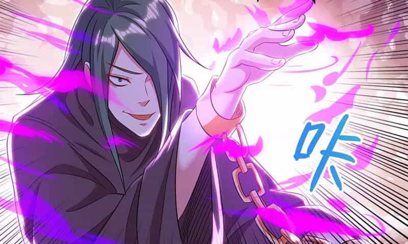 Độc Bộ Tiêu Dao - Chương 262 - ảnh 30