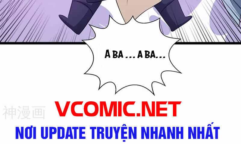 Độc Bộ Tiêu Dao - Chương 262 - ảnh 36