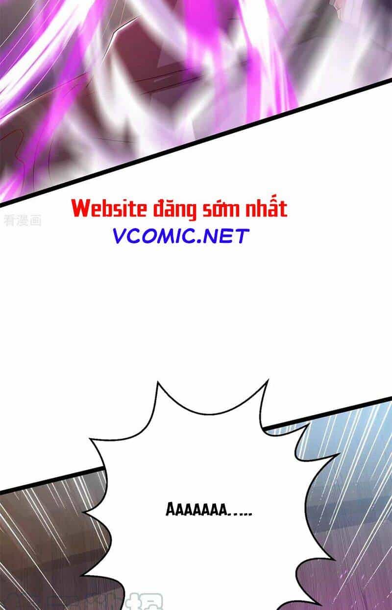 Độc Bộ Tiêu Dao - Chương 263 - ảnh 18