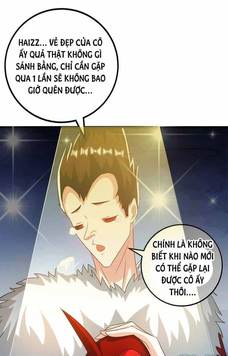 Độc Bộ Tiêu Dao - Chương 263 - ảnh 38