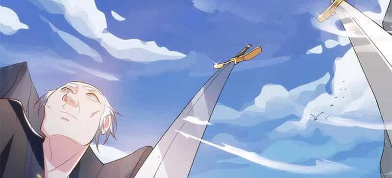 Độc Bộ Tiêu Dao - Chương 267 - ảnh 12