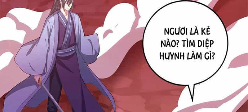 Độc Bộ Tiêu Dao - Chương 267 - ảnh 20