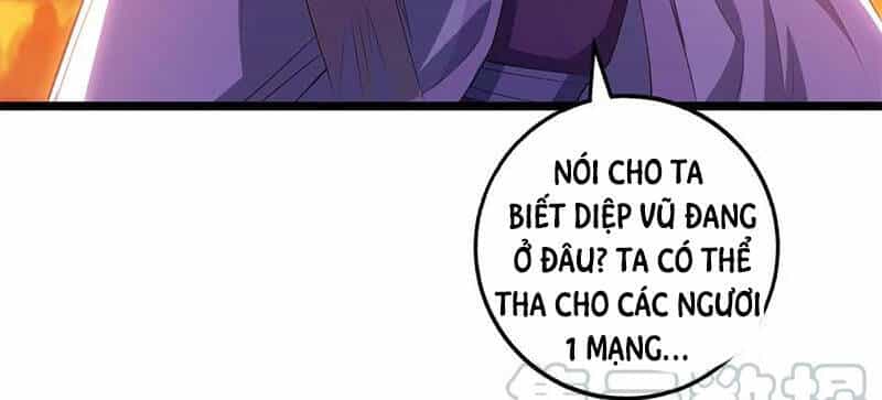 Độc Bộ Tiêu Dao - Chương 267 - ảnh 22