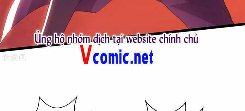 Độc Bộ Tiêu Dao - Chương 267 - ảnh 26