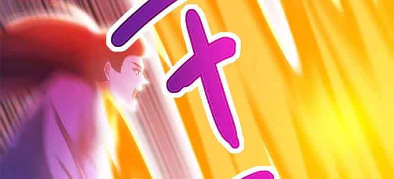 Độc Bộ Tiêu Dao - Chương 267 - ảnh 28