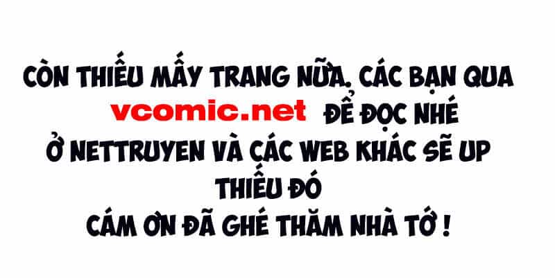 Độc Bộ Tiêu Dao - Chương 267 - ảnh 33