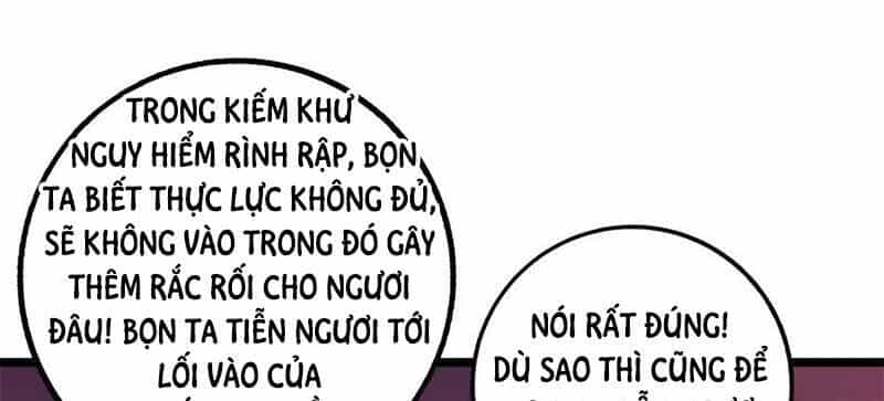Độc Bộ Tiêu Dao - Chương 267 - ảnh 6