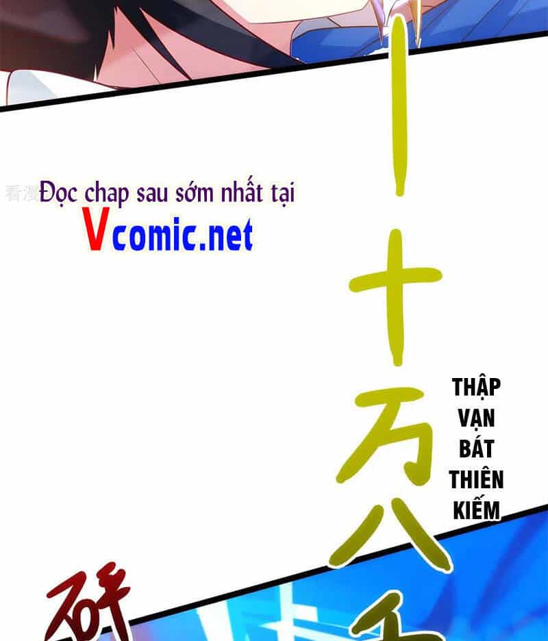 Độc Bộ Tiêu Dao - Chương 268 - ảnh 20