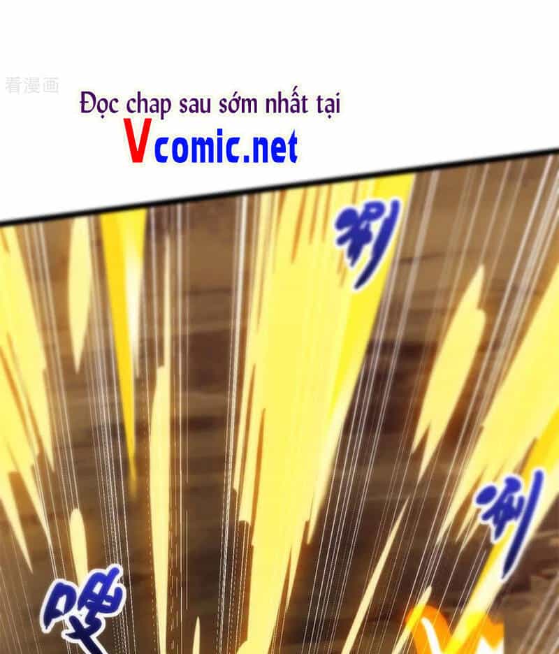 Độc Bộ Tiêu Dao - Chương 268 - ảnh 22