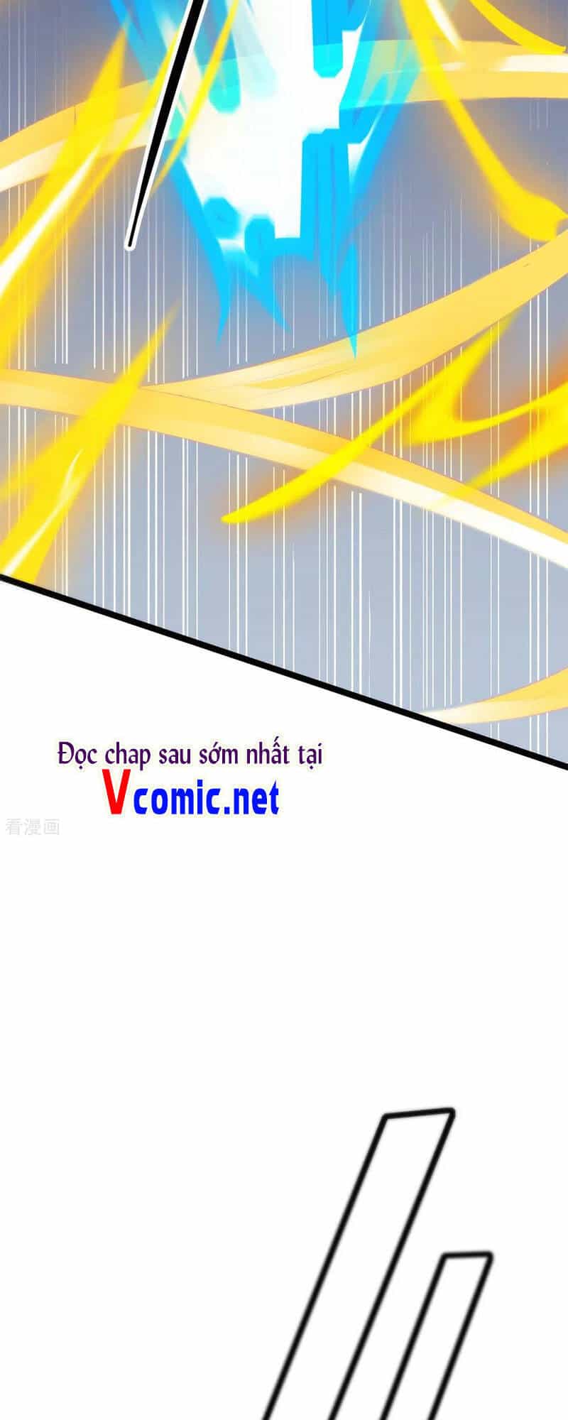 Độc Bộ Tiêu Dao - Chương 268 - ảnh 25