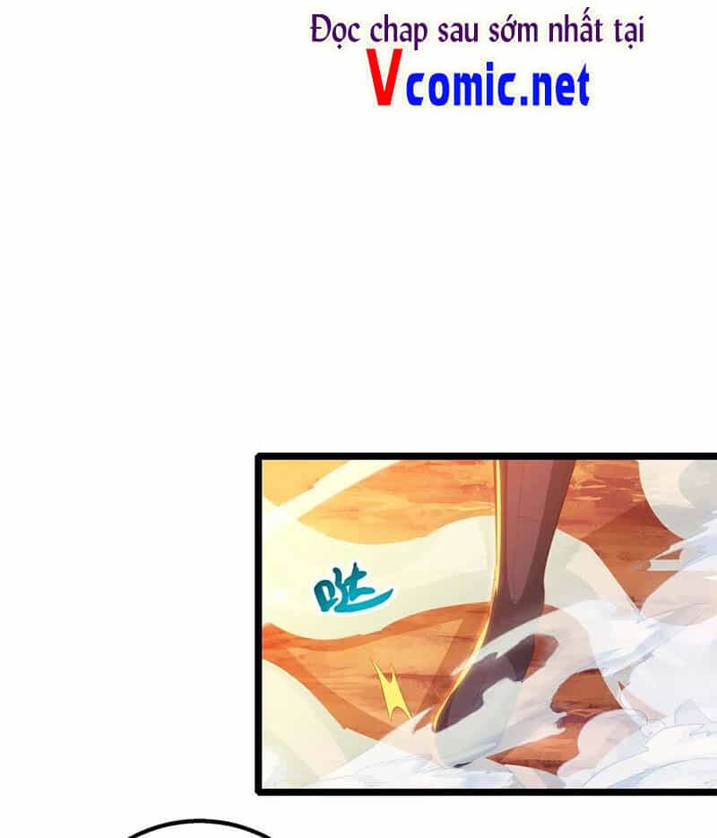 Độc Bộ Tiêu Dao - Chương 268 - ảnh 28