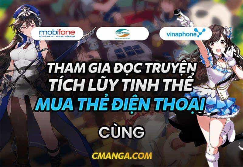 Độc Bộ Tiêu Dao - Chương 270 - ảnh 26