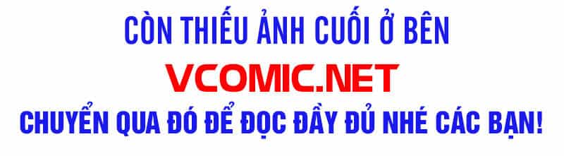 Độc Bộ Tiêu Dao - Chương 272 - ảnh 18