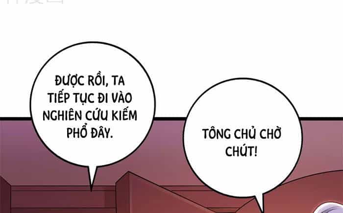 Độc Bộ Tiêu Dao - Chương 274 - ảnh 10