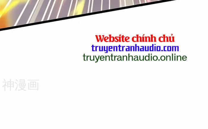Độc Bộ Tiêu Dao - Chương 274 - ảnh 24