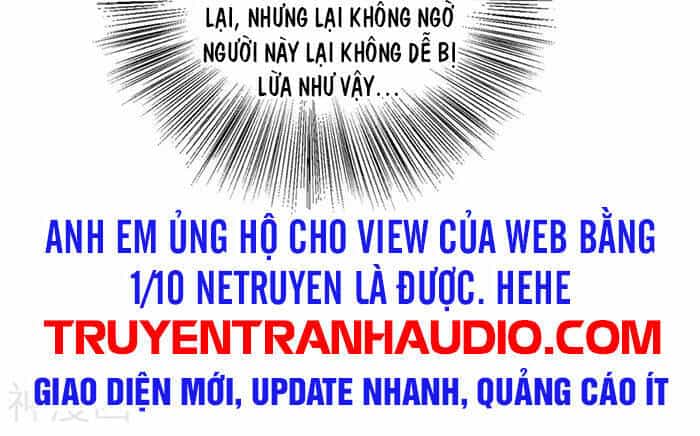 Độc Bộ Tiêu Dao - Chương 274 - ảnh 32