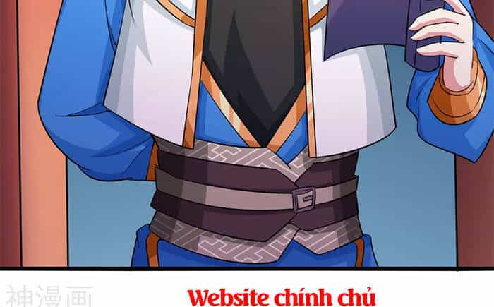 Độc Bộ Tiêu Dao - Chương 274 - ảnh 4