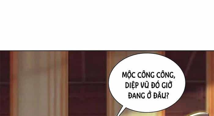 Độc Bộ Tiêu Dao - Chương 277 - ảnh 16