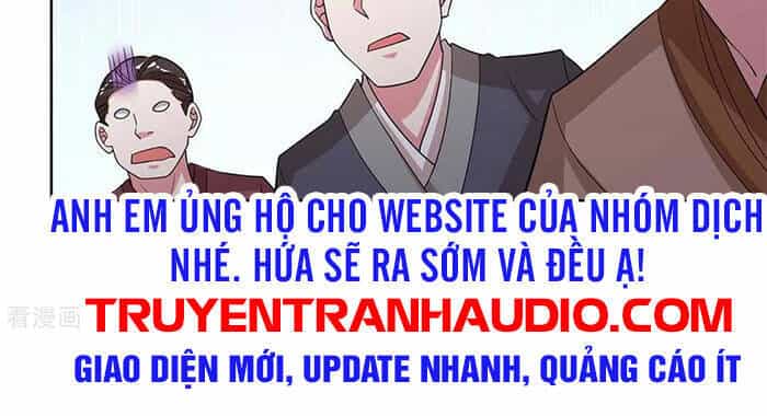 Độc Bộ Tiêu Dao - Chương 277 - ảnh 28